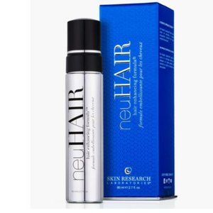 neuHAIR® Hair Enhancing Formula
